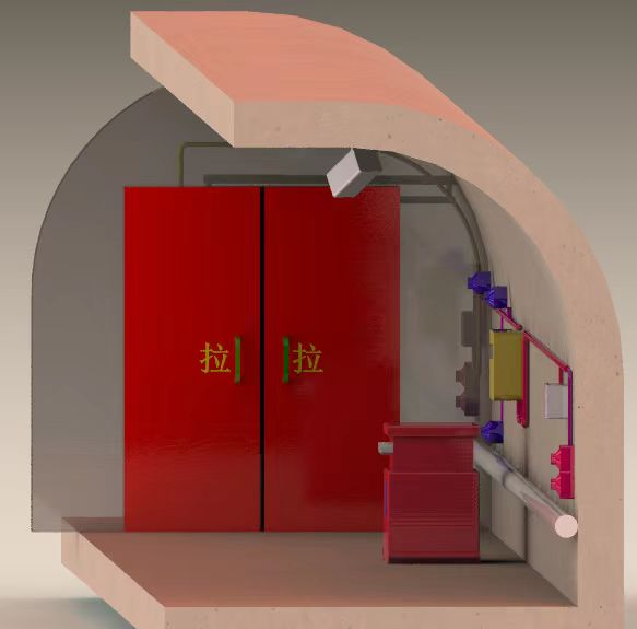 防火門.png 防火門.png